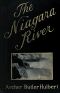 [Gutenberg 35194] • The Niagara River